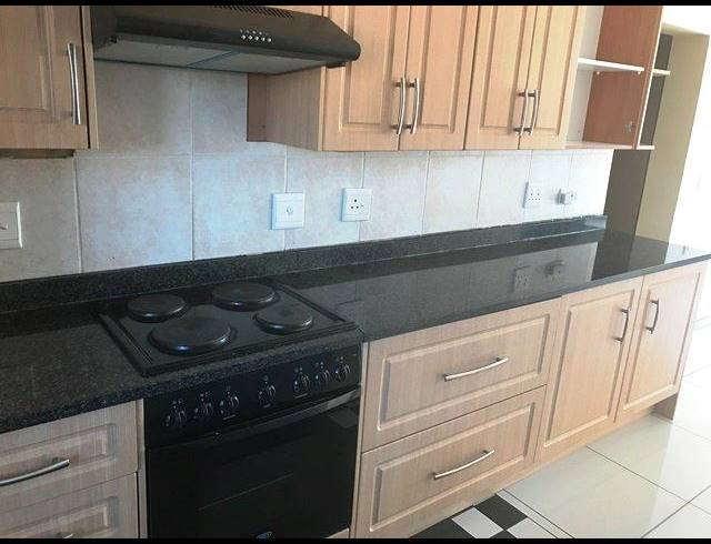 3 BEDROOM PROPERTY TO RENT IN BELLAIRS PARK